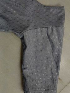 Regular Wear Blouse For Women