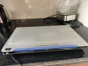 videocon DVD player