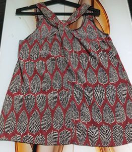 Women Short Dress
