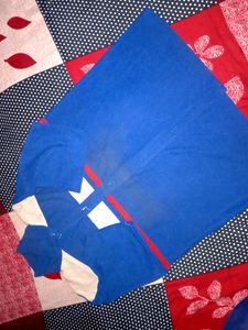 T Shirt 👕 For Boys / Men