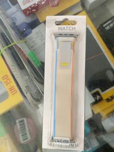 SMART WATCH STRAP
