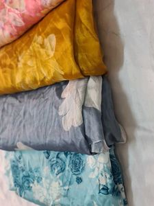 Single Fabric Price 199/-