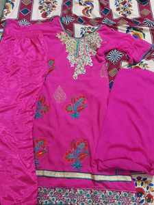 NEWEST Women Suit Set