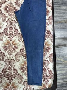 Combo of 3 denim begging d