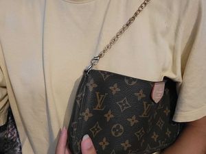 Louis Vuitton Handbag