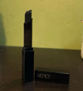 Renee Madness pH Stick Lipstick