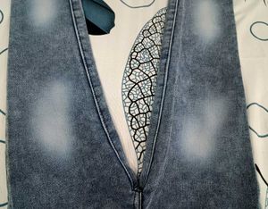 Jeans For Men👖