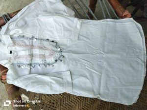 heavy pathani suits