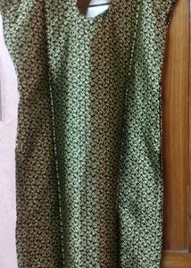 Kurti For Girls