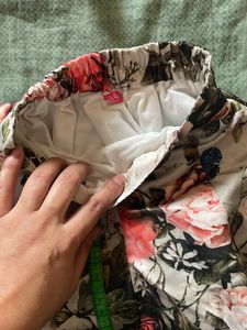 Cute Girls Skirt Pack Of 3
