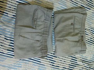 Men&#39;s Dress Pants