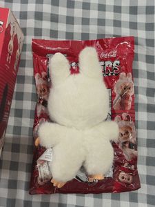 Labubu