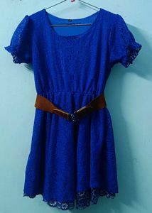 Girls Stylish Top