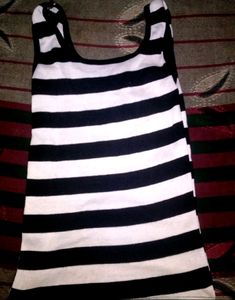 Like New Product