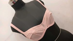 Designer Bra..32D To 34A/B