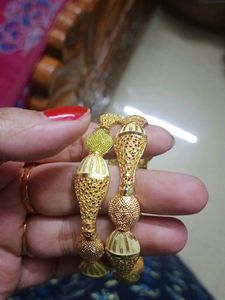 Bangle Set