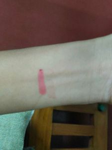 MARS Lip Crayon