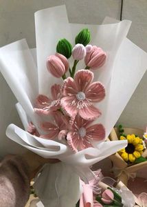 Bouquet 💐💐💐