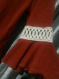 Stylish Korean Tops