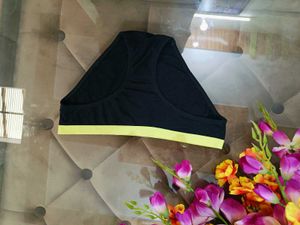 Very Soft Stuff Black Penty