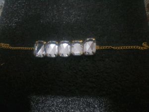 Jewellery Set