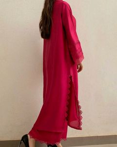 cotton Kurti