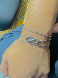 Couple Lockets | His Her Heart Trend Lockets | Magnet Heart Lockets | Gifts For Couples | Lockets For WOmen | MEn Lockets | Gifts FOr Girlfriend Partner Lover