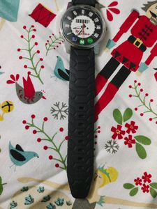 RARE Royal Enfield Limited Edition Momento