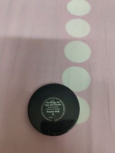 Pot Rouge by Bobbi Brown