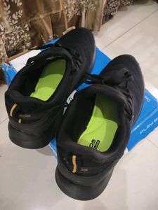 Abros Shoes For Men Uk10