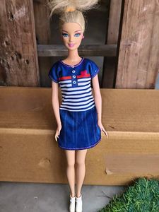 Doll