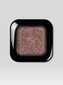 Kiko Milano Glitter Eyeshadow ✨
