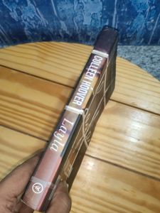 Layla By Colleen Hoover