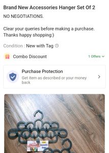 Combo Reserved for @shalu6810