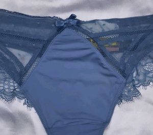 New Panty