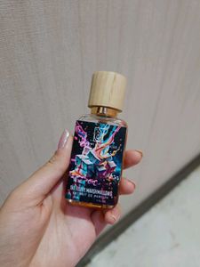 Al Maham Fluffy Marshmallow