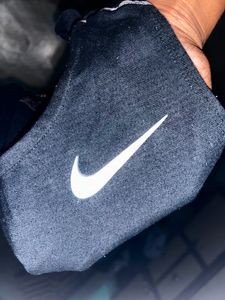 Nike dry Fit Tank top ( vest/Tshirt)