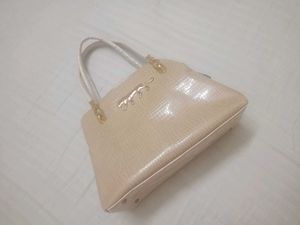 Elegant Handbag