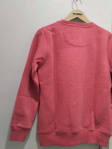 Hello guys, all the articles that you will find wi