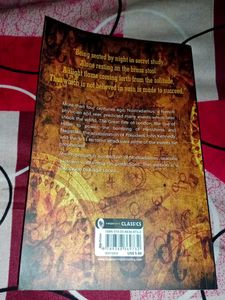 The Prophecies of Nostradamus - Classic Edition