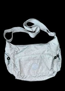 Kipling Crossbody Bag