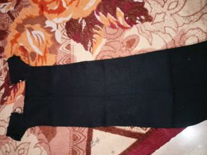 Bodycon Dress
