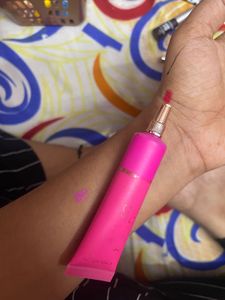 Evolution Super Dewy Primer