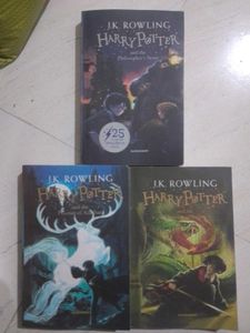 Children&#39;s Kids Book Comics