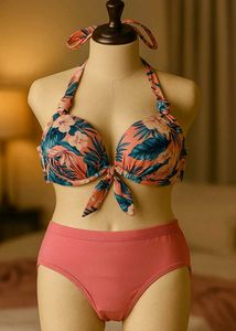 🇳🇿💫💗 Imported Bra Penty Set