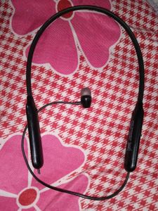 Wireless Headphones