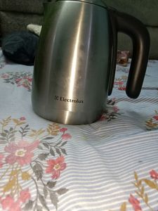 Water Kettle