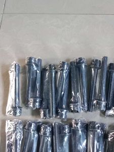 10 pic stick