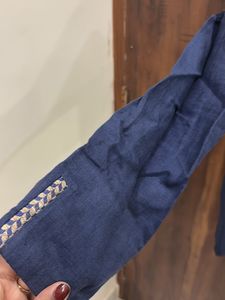 coat for men
