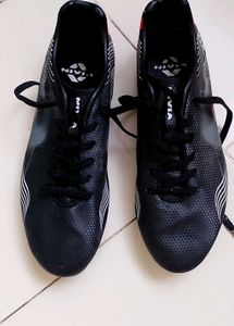 Football Shoes